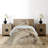 Coverlet-41893852