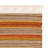 Bennett Hand Woven Wool Southwestern Rug-686159634