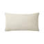 BOUCLETTE Pillow Cover & Insert-470425011-470425013