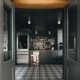 Cloe 5 in. x 5 in. Handmade-Look Ceramic Wall Glossy Subway Tile