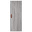 Aaryash Bathroom Cabinet-858015458