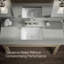 Riff Widespread Bathroom Sink Faucet-1584498275-1570635458