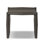 Glenview Solid Wood End Table
