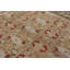 Handmade Wool Area Rug