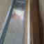 Customer photo 2 of 4