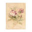 Œuvre d'art sur toile boliné Danhui Nai-105629654
