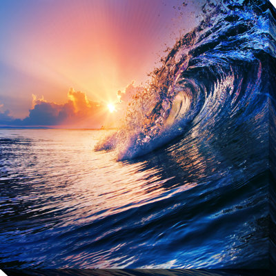 " Pipeline II "
