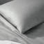 Percale Hemmed Pillowcase Set-222257167-222257166