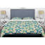 Ensemble de housse de couette Mid-Century - Retro Abstract XV-105475207-40702916