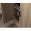 Commode 3 tiroirs Dagenham Nantwich-1845560796