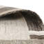 Shag Area Rug-14994609