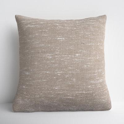 Kevin Throw Pillow