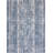 Parwich Striped Indoor Rug-908047090