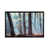 Black Framed Canvas is unavailable