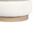 Celinka Upholstered Ottoman-1756635622