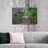 " Stone Steps, " by Larry Malvin-576654671