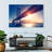 Bay Bridge-107497403