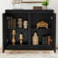 Buffet Buffet Cabinet