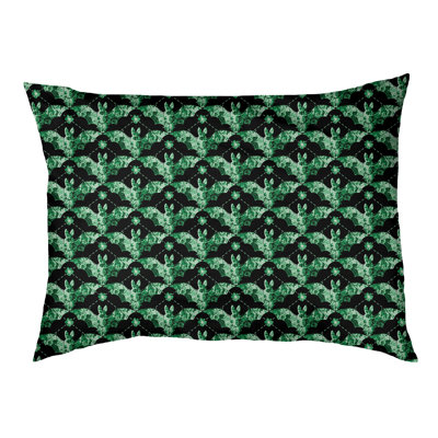 Coussin pour chien Byrge Bats
