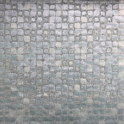 Embossed Velvet | Baxter Fabric_BAXTER