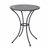 3-Piece Kd Metal Set-1203435105