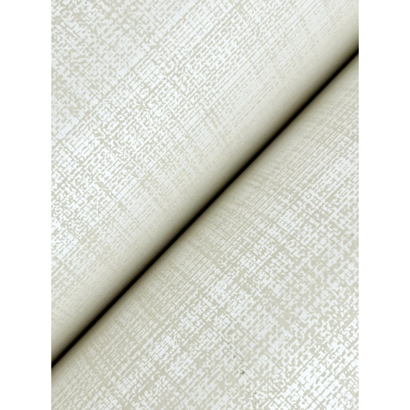 Papier peint Malik, Beige
