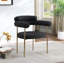 Fauteuil Joni Boucle-30830115-12626069