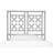 Lattice Back Open-Frame Rattan Headboard-106257261-14194554