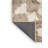 Abstract Indoor Rug-1964059637