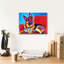 "Gsd - Zeke" par Dawg Painter-1615771784