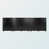 Black selected