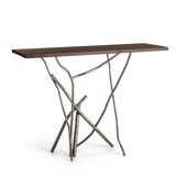 Brindille 46" Console Table