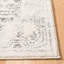 Oneridge Geometric Area Rug-478076091