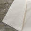 Jeté Sherpa ASB738-116282720