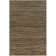 Autry Striped Indoor Rug