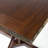 Alviso Dining Table-495125222
