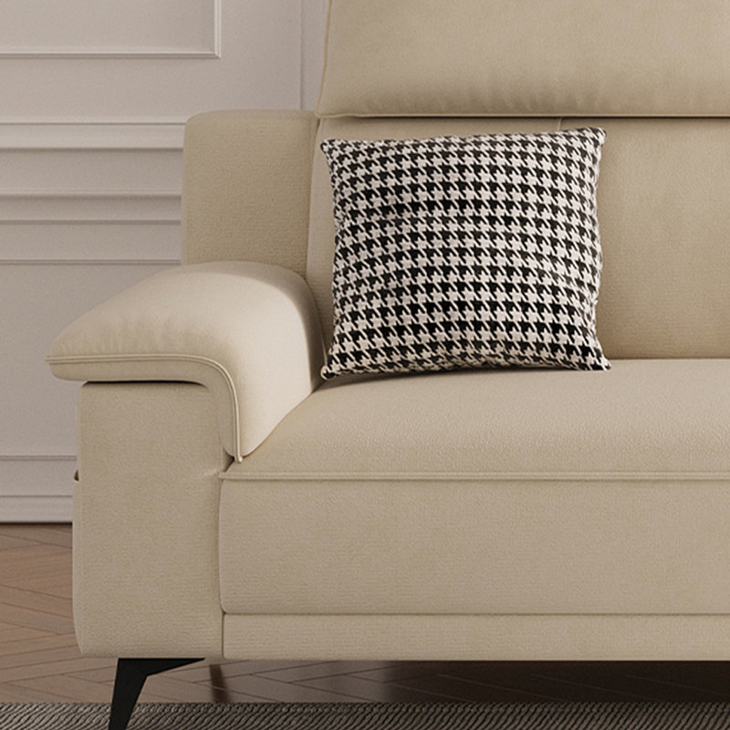 Heide, 38.58" H x 82.67" W x 36.61" D