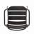 Terra Nova Bistro Set-258875574