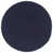 Navy Blue is out of stock
