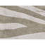 One-of-a-Kind 10'2" X 14'4" Area Rug