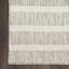  Tapis moderne ivoire gris carré Positano-726585145-726585126