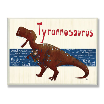 Abernathy Animals Framed Art
