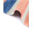 Aareona Cotton Geometric Indoor Rug-606841830