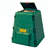 AeroQuick 77 Gallons Plastic Outdoor Stationary Composter with Latching Lid