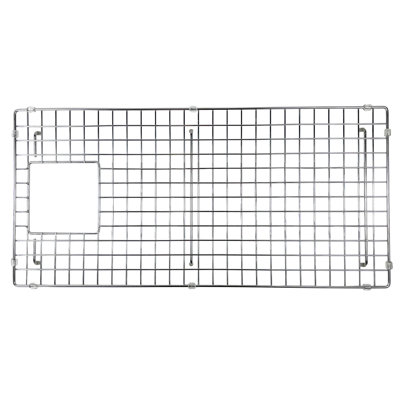 Sink Grid