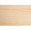 Uma Wood Kitchen Cart-39610474