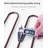 Multi-Layer Pants Hanger-709905989