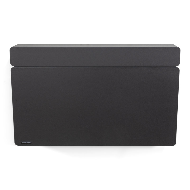 3 Pair Shoe Storage Cabinet