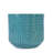 High-quality ceramic flower pots-1687956650