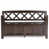 Hickory Brown is out of stock